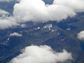 2009 Ishuaia