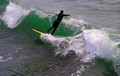2006 Ocean & Surfing